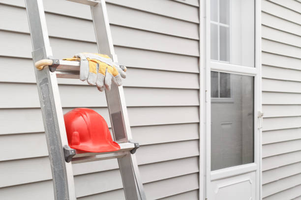  Evendale, OH Siding Installation Pros
