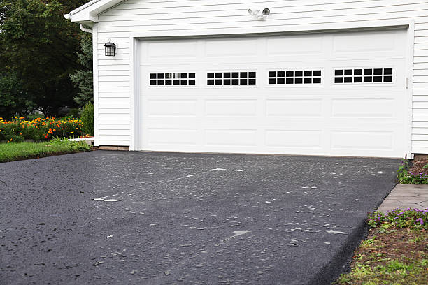Custom Trim and Detailing for Siding in Evendale, OH