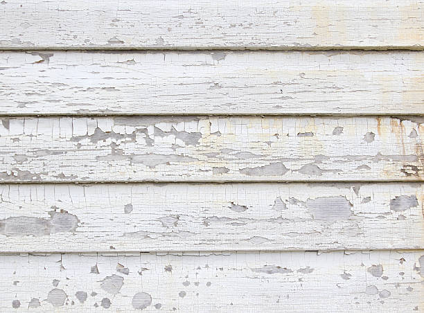 Best Storm Damage Siding Repair  in Evendale, OH